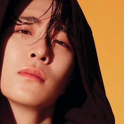 ᴊᴜᴠʏ's profile picture