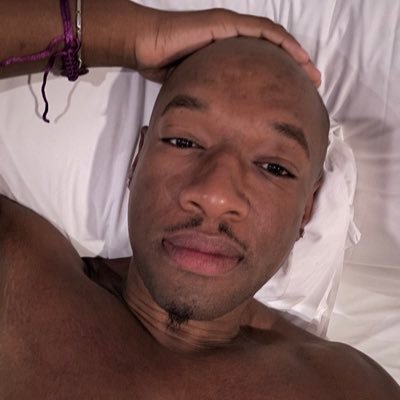 gspotstroka1's profile picture