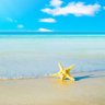 Фото профиля Beach Grl1999