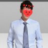Фото профиля Office man