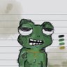 Profilbild von Sterling