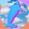 刈割 彁袮/カルワリ セイネ/ボカロP? 的头像