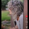 Sony 🐶🐱's profile picture
