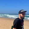 Andrii Maslov profil fotoğrafı