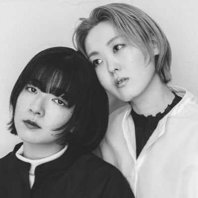 uto_jp's profile picture