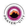 Фото профиля The City of Prayer