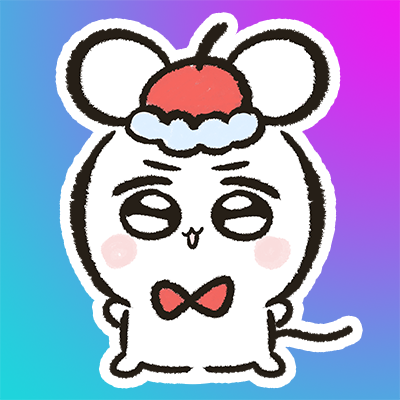 とみた¦Canva × 副業's profile picture