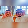 FAISAL ALBASSAM profil fotoğrafı