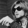 (Warhmer.)'s profile picture