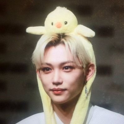seungsungskz's profile picture