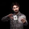 Profilbild von Nikolay Ivanov