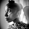 Rebecca Yagaba's profile picture