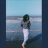 sureilovechocolate🍫's profile picture