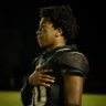 Jaden Clunis 的头像