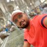 Profilbild von Antar Qutb