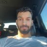 HogBoiMace's profile picture