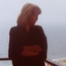 paula de boer's profile picture