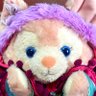 梅鈴's profile picture