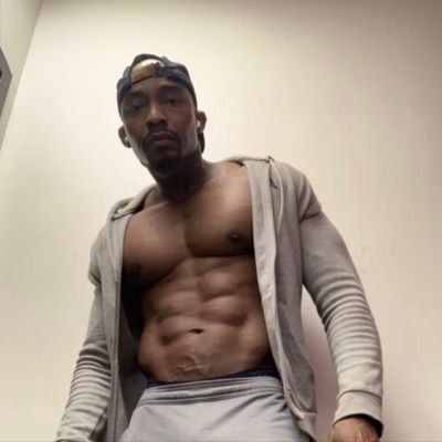 wngbinng647381's profile picture