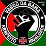Profilbild von Gil Novaes 🇧🇷🇵🇸