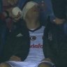 Profilbild von ADRİANOO