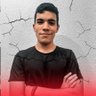 Loky9 profil fotoğrafı