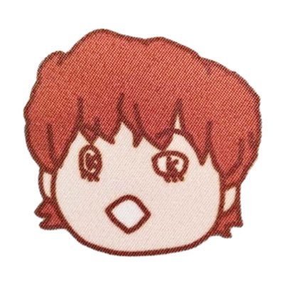 manmaru1610's profile picture