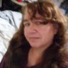 Rhonda Douglas's profile picture