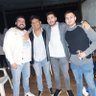 Matias Diez profil fotoğrafı