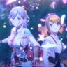けーご@アプリゲーム垢 的头像