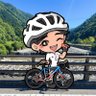 まき 的头像