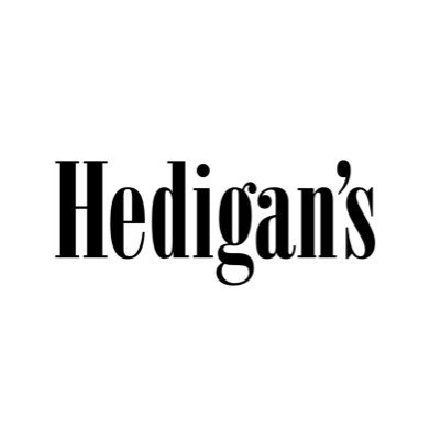 hedigans_japan's profile picture