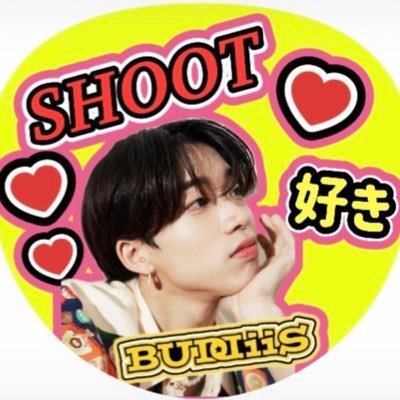 GOKEN_rin0702's profile picture