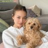 Profilbild von Eva Lulu🇺🇦🇮🇱