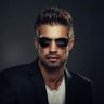 Profilbild von Kundan B