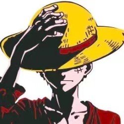 web3丨劳斯莱斯&剑豪's profile picture