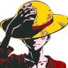 web3丨劳斯莱斯&剑豪's profile picture