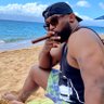 Major X 🫡 profil fotoğrafı