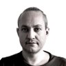 MaxClax profil fotoğrafı