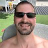 Jesse O's profile picture