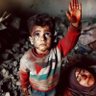 Profilbild von دمعة ندم