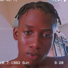 Ashe-Shawn Reid profil fotoğrafı