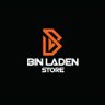 Profilbild von Bin Laden