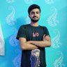 Фото профиля Lokesh Abhi