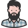 Mori profil fotoğrafı