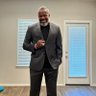 Elton Ervin's profile picture