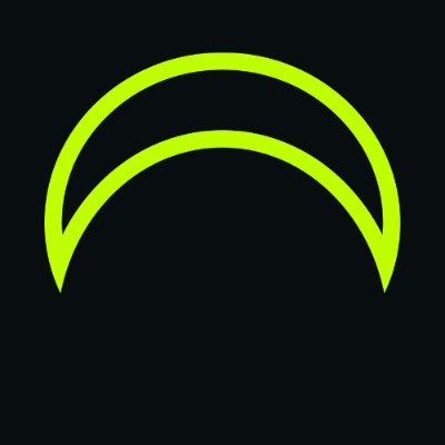 playvailvr's profile picture