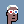 Profilbild von Felicia Goodwin