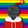 Profilbild von ボンバー