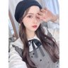 Profilbild von 真